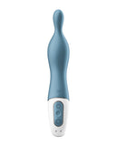 Satisfyer A-Mazing 1 - Blue