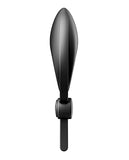 Satisfyer Sniper - Black