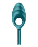 Satisfyer Swordsman - Green