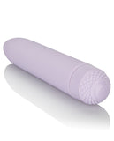 First Time Mini Vibe - Purple