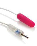 Whisper Micro Bullet - Pink