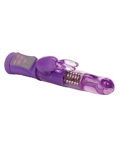 Shanes World Jack Rabbit G - Purple