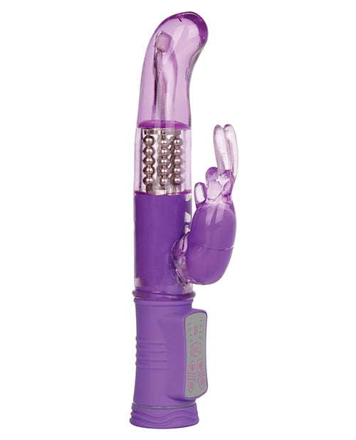 Shanes World Jack Rabbit G - Purple