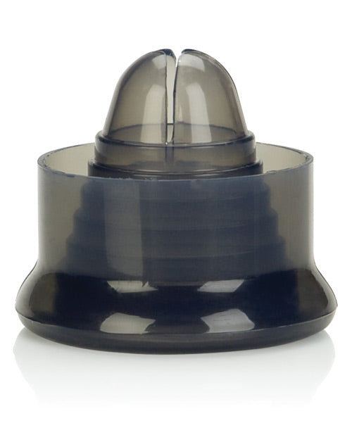 Universal Silicone Pump Sleeve Smoke