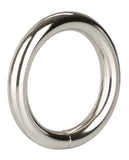 Silver Ring - Small