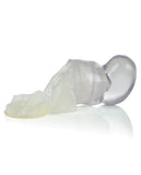 G-Spot Extension - Clear