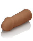 Futurotic Penis Extender - Brown