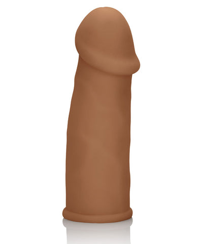 Futurotic Penis Extender - Brown