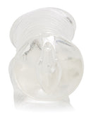 Basic Essentials - Tight Pussy Clear