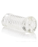 Basic Essentials - Tight Pussy Clear