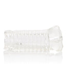 Basic Essentials - Tight Pussy Clear