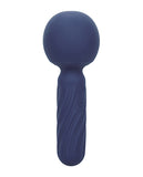 Charisma Seduction Massager - Blue