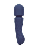 Charisma Allure Massager - Blue