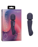 Charisma Allure Massager - Blue