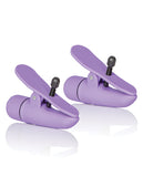 Nipple Play Nipplettes - Purple