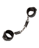 Euphoria Collection Hand Cuffs