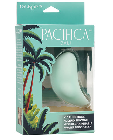 Pacifica Bali Stimulator