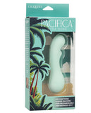 Pacifica Bora Bora Vibrator