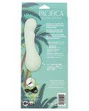 Pacifica Bora Bora Vibrator