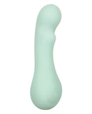 Pacifica Bora Bora Vibrator