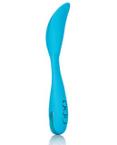 California Dreaming Palm Springs Pleaser - Blue