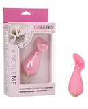 Slay #Tickleme - Pink