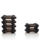 COLT Enhancer Rings - Black