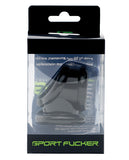 Sport Fucker Powersling - Black