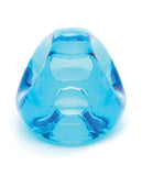 Sport Fucker Energy Ring - Ice Blue