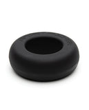 Sport Fucker Muscle Ring - Black