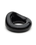 Sport Fucker Silicone the Wedge - Black