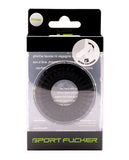 Sport Fucker Nitro Ring - Black