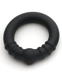 Sport Fucker Fusion Holeshot Ring 42 mm - Black