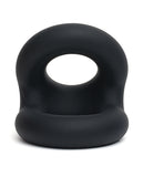 Sport Fucker Rugby Ring - Black