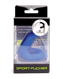 Sport Fucker Rugby Ring - Blue