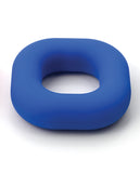 Sport Fucker Big Boner Ring - Blue