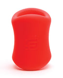 Sport Fucker Ergo Balls - 50mm Red