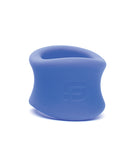 Sport Fucker Ergo Balls - 30mm Blue