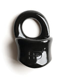 Sport Fucker Baller Ring - Black