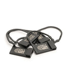 Sport Fucker Cellmate Stealth Locks - Pack of 5