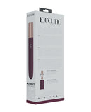 Shots LoveLine The Traveler - Burgundy