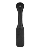 Shots Ouch Love Paddle - Black