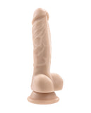 Selopa 6 Inch Lifelike Dildo - Light