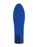 Selopa Cobalt Cutie - Blue