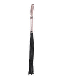 Sex & Mischief Brat Flogger