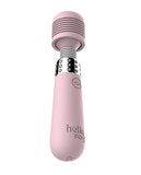 Hello Sexy! Bling Bling - Cherry Blossom