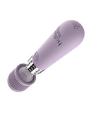 Hello Sexy! Bling Bling - Lilac