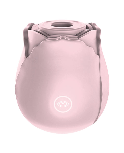 Hello Sexy! Petal-to-the-metal - Cherry Blossom