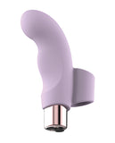 Hello Sexy! Tease Me, Please Me - Lilac