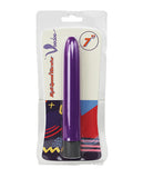 Voodoo 7" Vibe - Pink